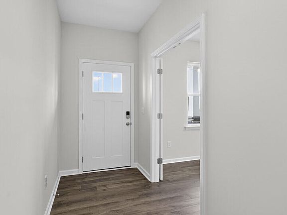 4th image of 154 Fair Child Rd