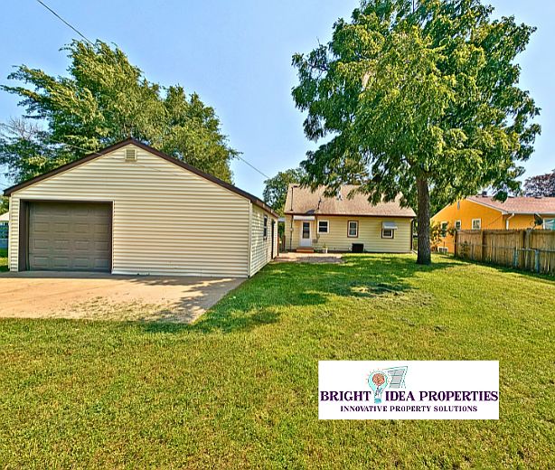 1st image of 5619 Zane Ave N #1