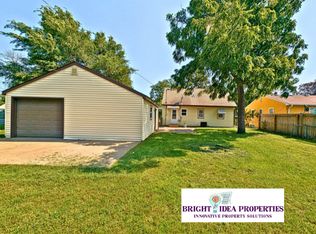 5619 Zane Ave N #1, Minneapolis, MN 55429