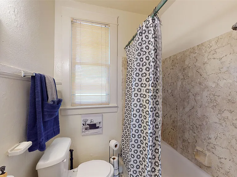 1130 S Lawrence St #1130 — Photo 10