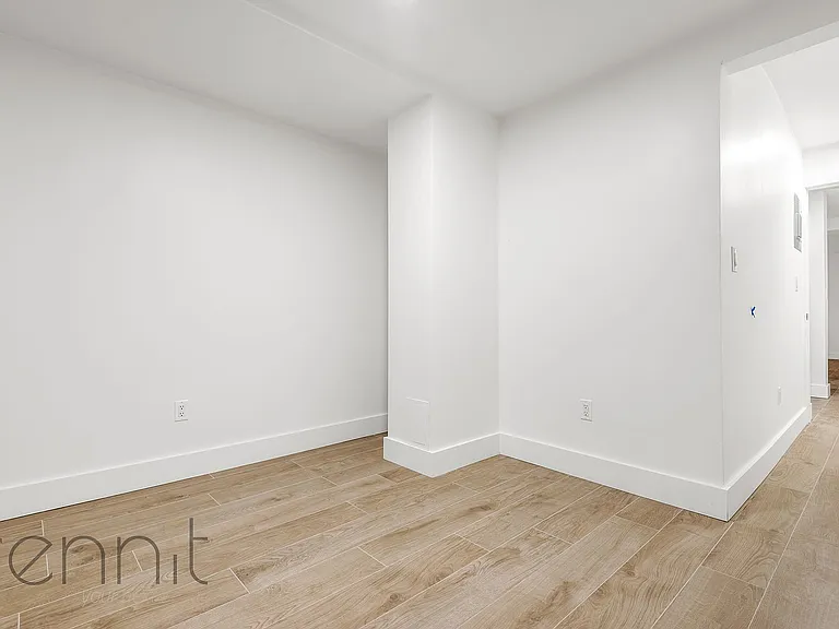 123 8th Ave #PRIVATE-BACK — Photo 13