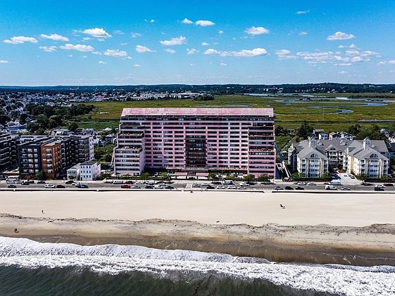 3rd image of 350 Revere Beach Blvd APT 7-7F