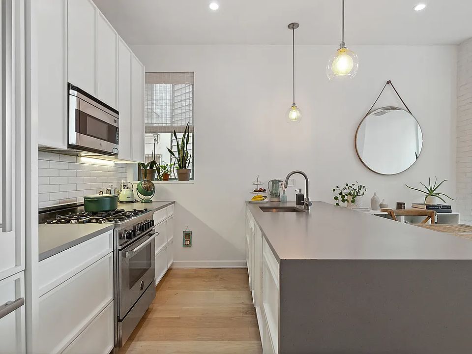 1st image of 136 N 8th St #1A