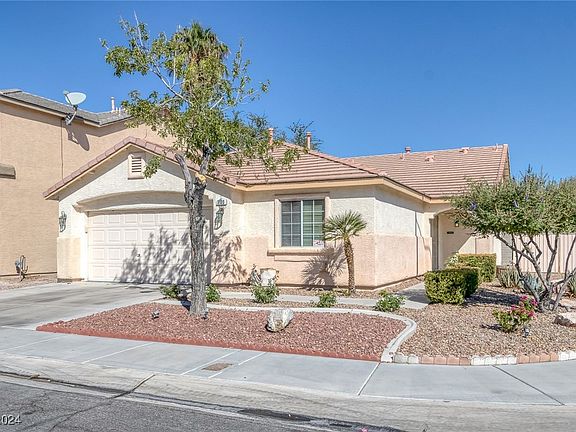 3rd image of 5100 Mantua Ct