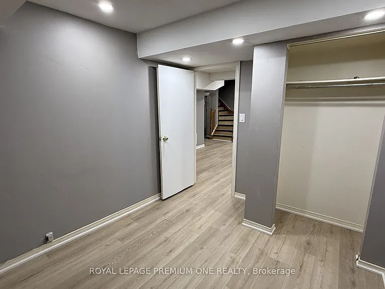 1148 Bridlewood Trl #BASEMENT — Photo 14