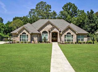 7 Bonne Terre Blvd, Madison, MS 39110