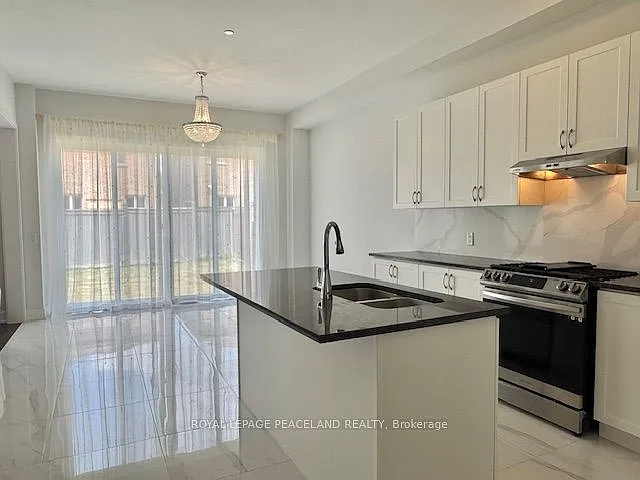 12 Sikura Cir — Photo 7