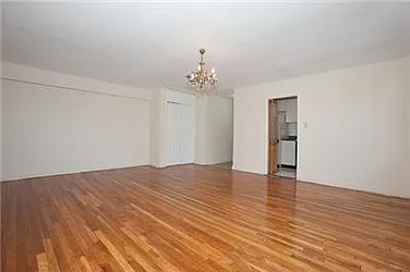 Sold by Argo Residential