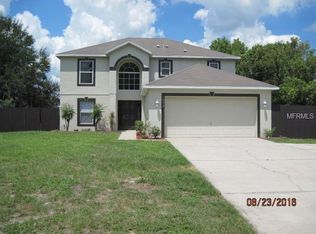 1092 Doyle Rd, Deltona, FL 32725