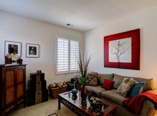 258 Arrowhead Way, Hayward, CA 94544