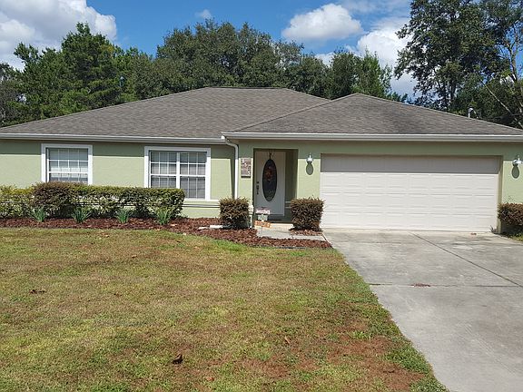 2nd image of 8515 SE 157th Pl