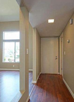 4th image of 13658 Ramona Blvd #19