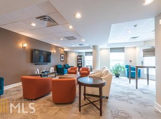 230 E Ponce De Leon Ave UNIT 216, Decatur, GA 30030