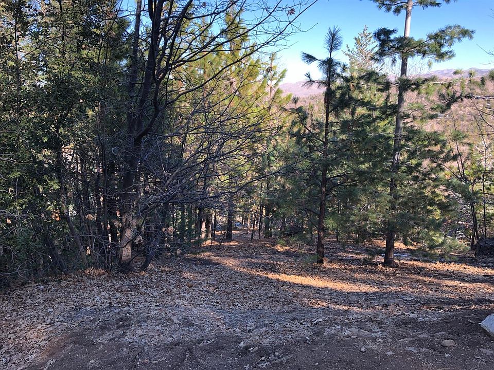 1st image of 28270 Arbon Dr