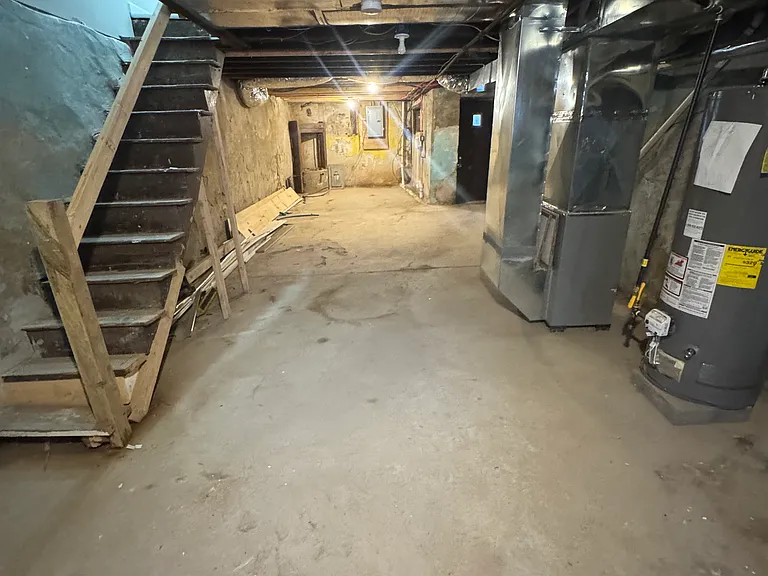 6018 Ross St — Photo 14