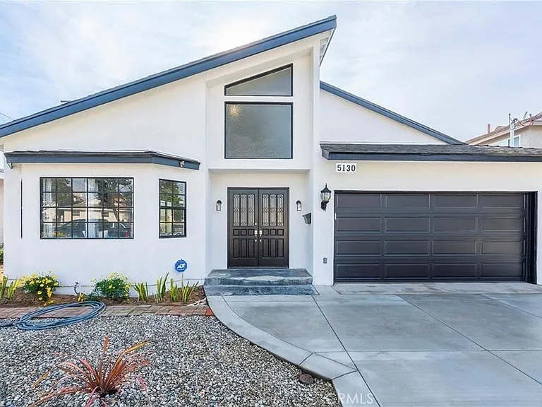 5130 Carmelynn St — Photo 1