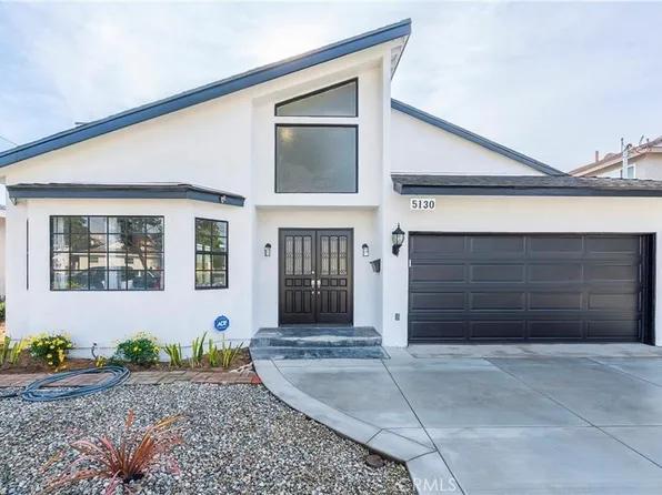 5130 Carmelynn St, Torrance, CA 90503