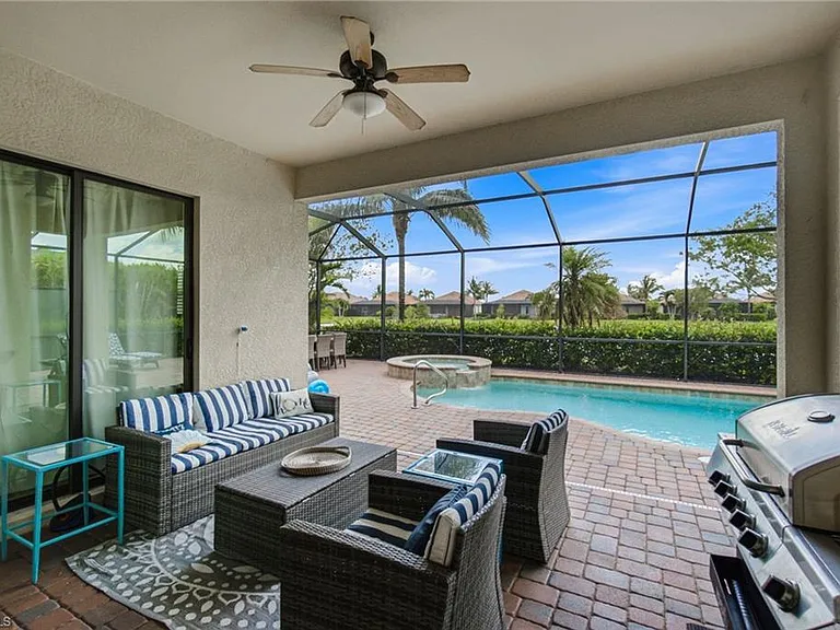 28086 Kerry Ct — Photo 30