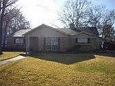 1st image of 4034 Shady Springs Dr