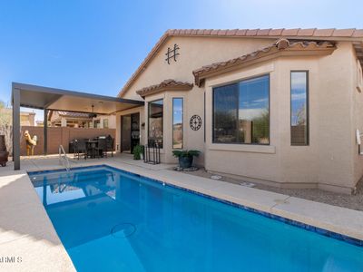 9260 E Greenway St, Mesa, AZ, 85207