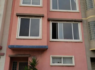 2930 Sloat Blvd #2930, San Francisco, CA 94116