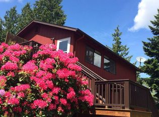 9524 20th Ave NE #1, Seattle, WA 98115