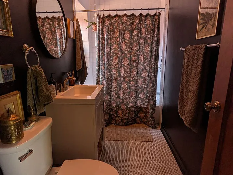 7359 N Greenview Ave #2S — Photo 6