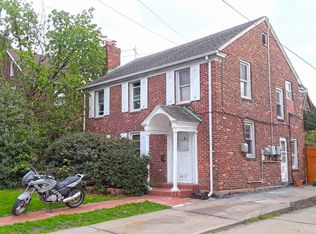 16812 29th Ave, Flushing, NY 11358