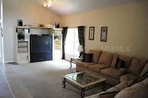 2nd image of 7988 Magnolia Bend Ct