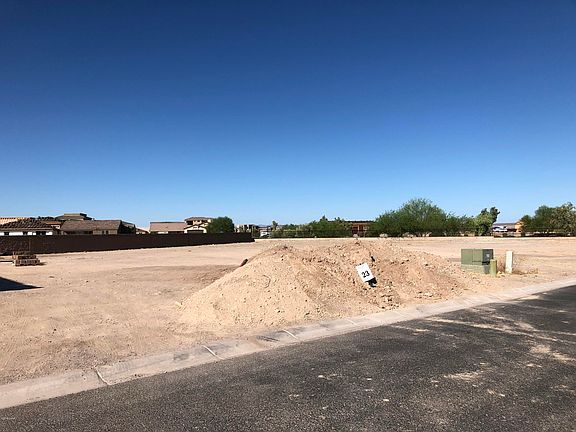 4th image of 936 Isola Cirella Loop Lot 22A