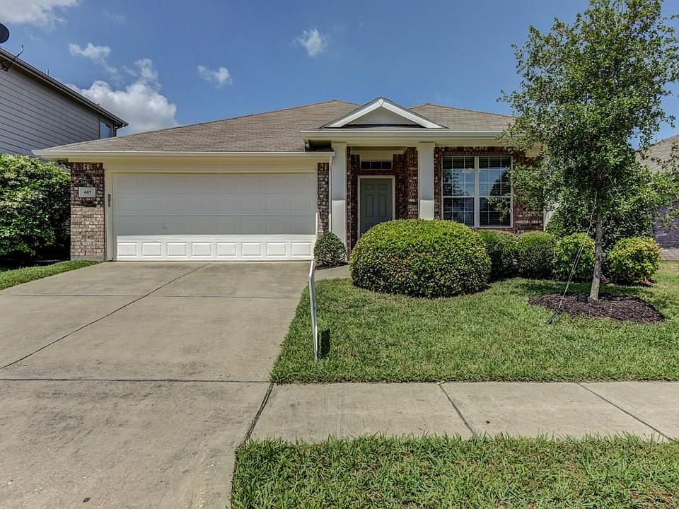1st image of 605 Fireberry Dr