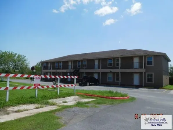 2100 Old Port Isabel Rd APT 22, Brownsville, TX 78521