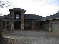 1st image of 500 Diamond Point Dr
