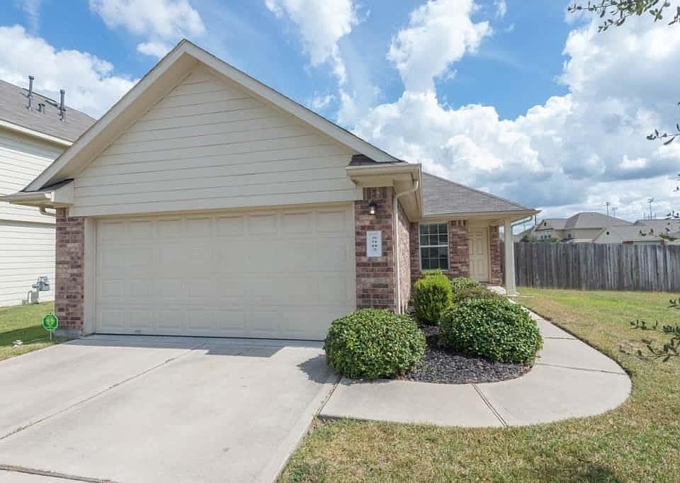 1st image of 5902 Brenwood Trails Ln