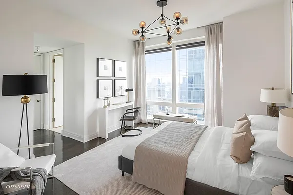 Sold by Corcoran | media 12