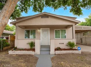 1332 Crestview Ave, San Bernardino, CA 92404