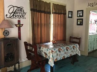201 Avenue E, Moody, TX 76557