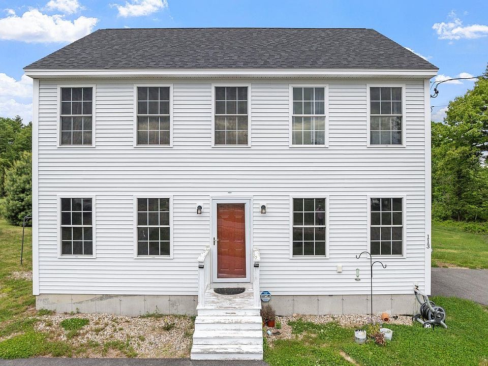 1st image of 113 Richards Way