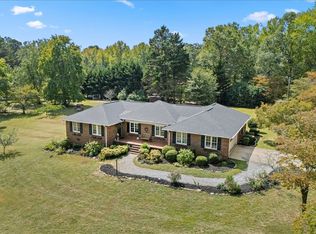 1105 Pine Knl, Pendleton, SC 29670