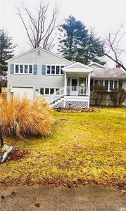 17 Merrick Road, Poughkeepsie, NY, 12603
