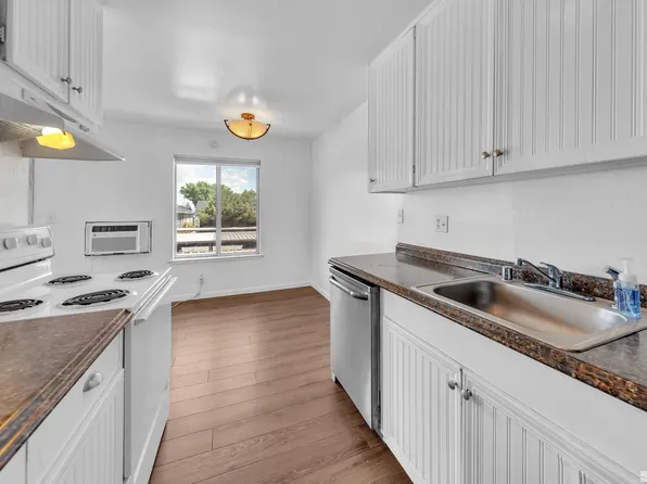 4606 Neil Rd APT 202, Reno, NV 89502