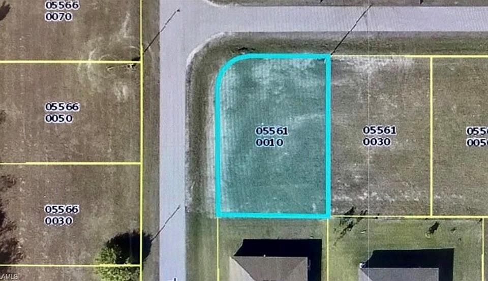 1st image of 918 NE 33rd TER