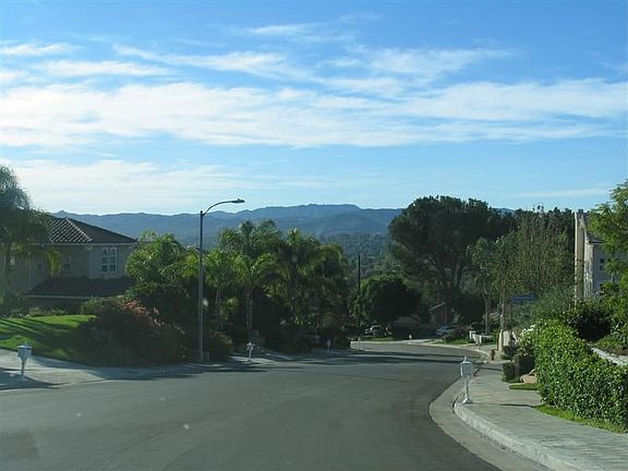 3rd image of 23701 Gerrad Way