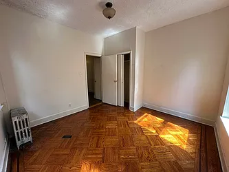 Rented by Yup Realty LLC