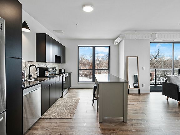 23_4900_Cedar_Lake_Unit_3013_mls