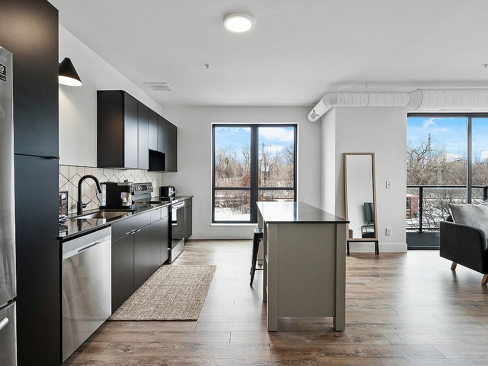 23_4900_Cedar_Lake_Unit_3013_mls