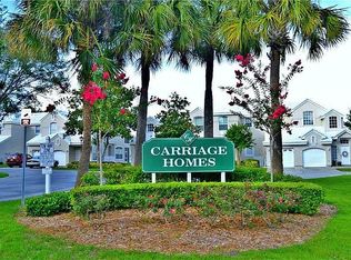 6918 Della Dr APT 28, Orlando, FL 32819