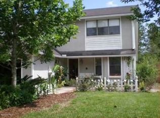 52 Jackson Ave, Ponte Vedra Beach, FL 32082