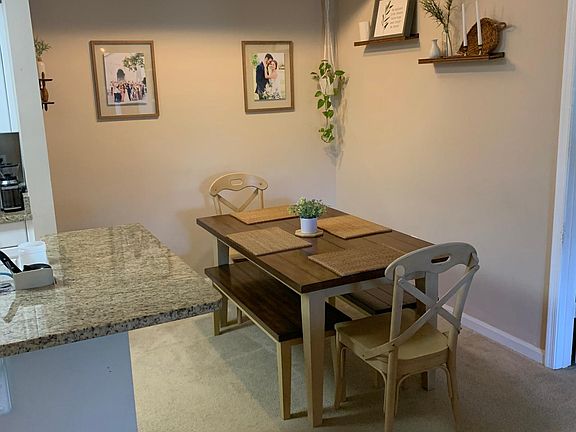 2nd image of 5080 Fairways Cir APT 304