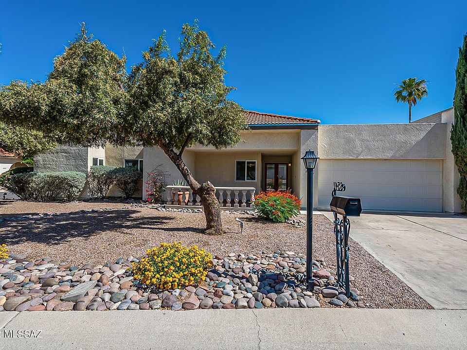 1st image of 6541 E Dorado Blvd